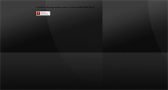 Desktop Screenshot of evolveinterior.com